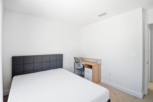 827 DENNIS AVENUE, Orlando, FL 32807