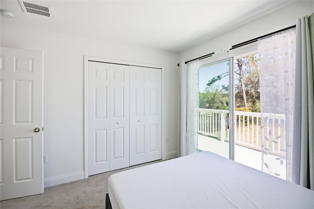 827 DENNIS AVENUE, Orlando, FL 32807