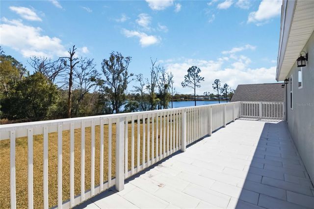 827 DENNIS AVENUE, Orlando, FL 32807