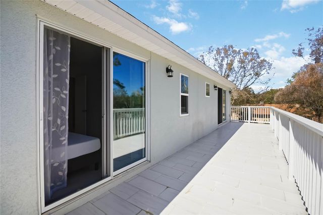 827 DENNIS AVENUE, Orlando, FL 32807