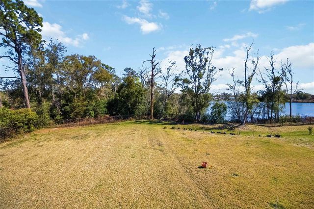 827 DENNIS AVENUE, Orlando, FL 32807