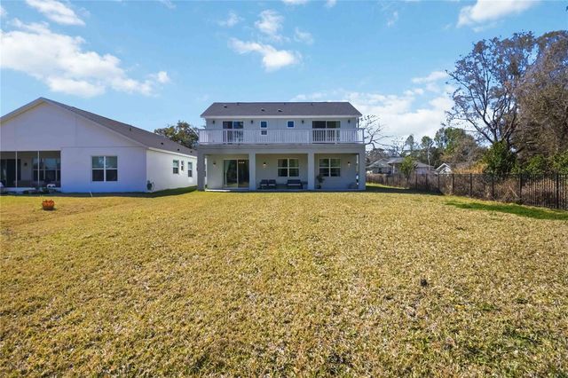 827 DENNIS AVENUE, Orlando, FL 32807