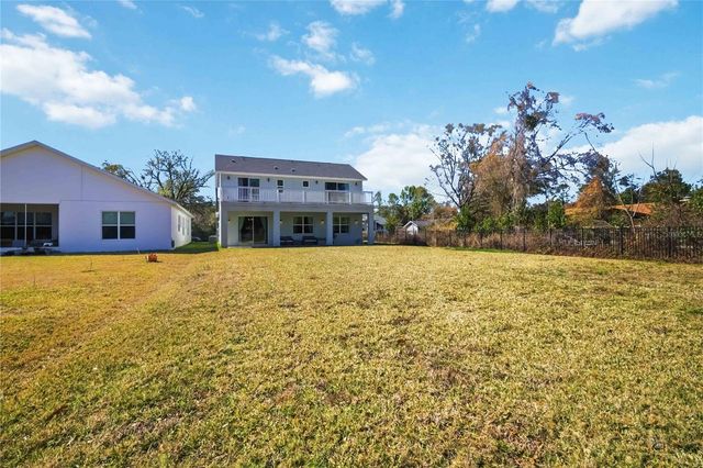 827 DENNIS AVENUE, Orlando, FL 32807