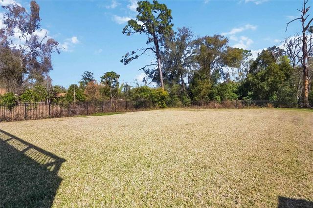 827 DENNIS AVENUE, Orlando, FL 32807