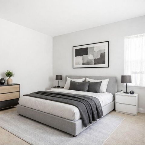 827 DENNIS AVENUE, Orlando, FL 32807