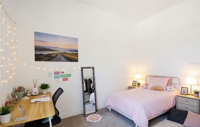 827 DENNIS AVENUE, Orlando, FL 32807