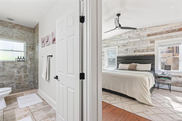 724 PALMER STREET, Orlando, FL 32801