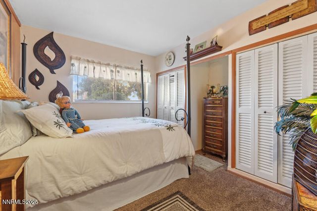 10 Lincoln Way, Sparks, NV 89431