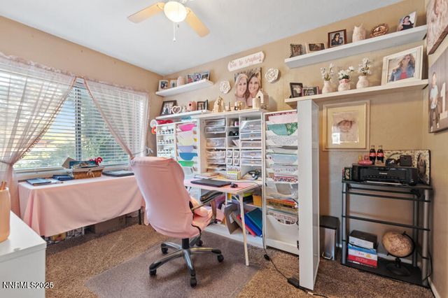 10 Lincoln Way, Sparks, NV 89431