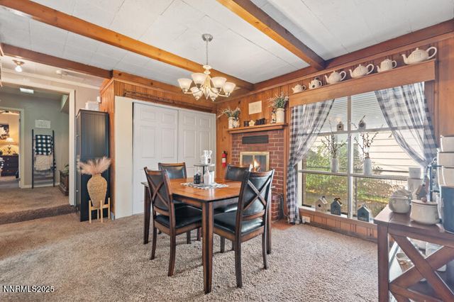 10 Lincoln Way, Sparks, NV 89431