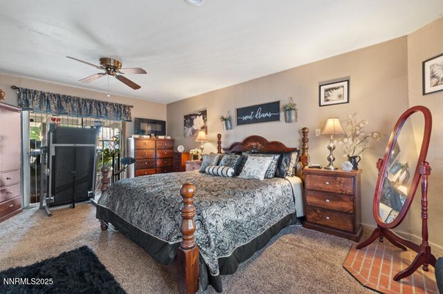 10 Lincoln Way, Sparks, NV 89431