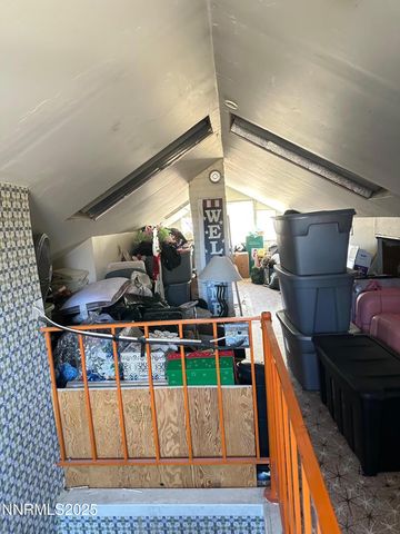 10 Lincoln Way, Sparks, NV 89431