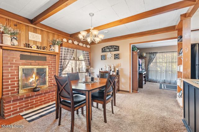 10 Lincoln Way, Sparks, NV 89431