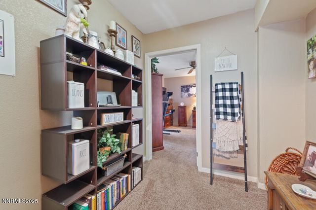 10 Lincoln Way, Sparks, NV 89431