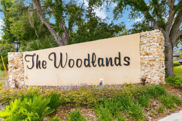 102 EASTERN FORK, Longwood, FL 32750