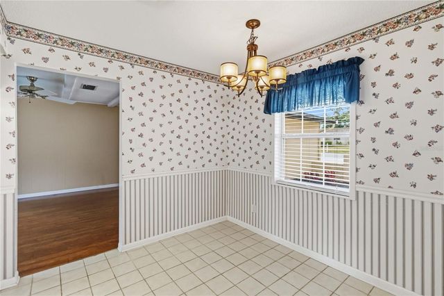 102 EASTERN FORK, Longwood, FL 32750
