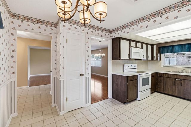 102 EASTERN FORK, Longwood, FL 32750
