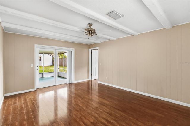 102 EASTERN FORK, Longwood, FL 32750