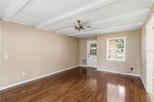 102 EASTERN FORK, Longwood, FL 32750