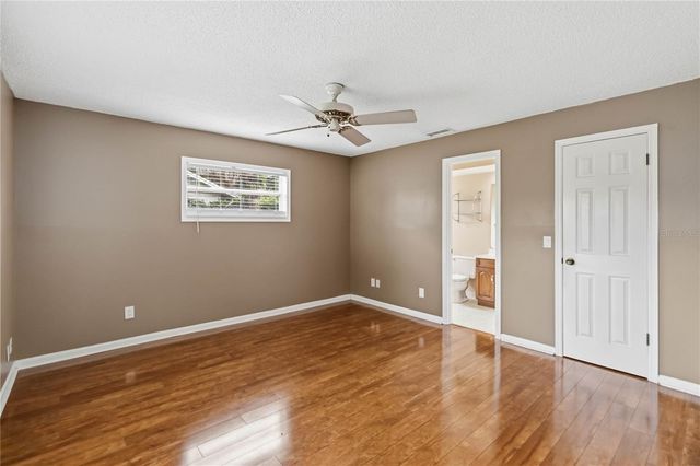 102 EASTERN FORK, Longwood, FL 32750