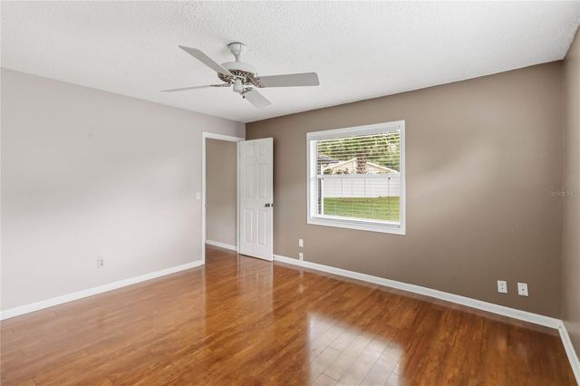 102 EASTERN FORK, Longwood, FL 32750