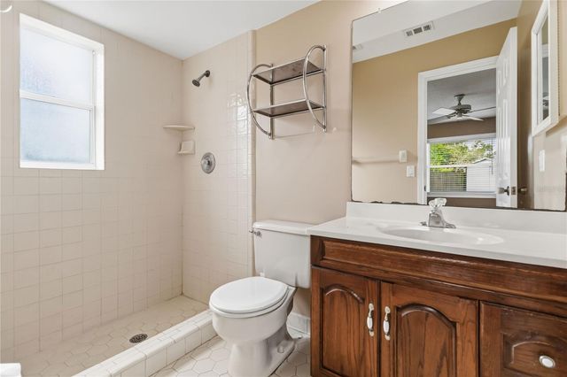102 EASTERN FORK, Longwood, FL 32750