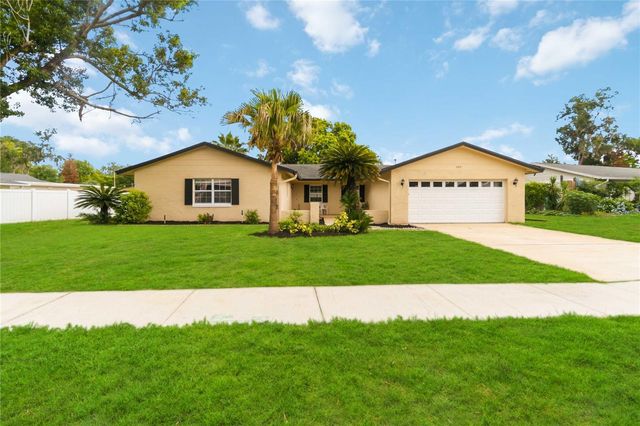 102 EASTERN FORK, Longwood, FL 32750
