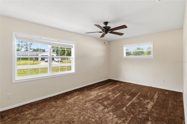 102 EASTERN FORK, Longwood, FL 32750