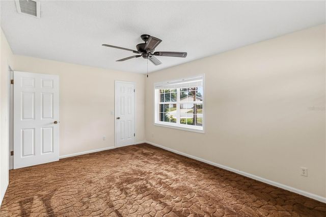 102 EASTERN FORK, Longwood, FL 32750