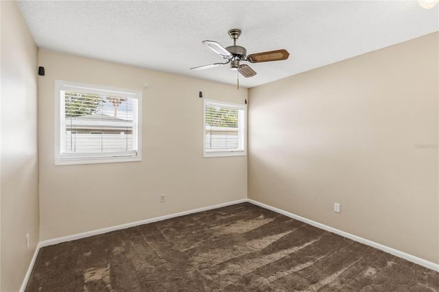 102 EASTERN FORK, Longwood, FL 32750