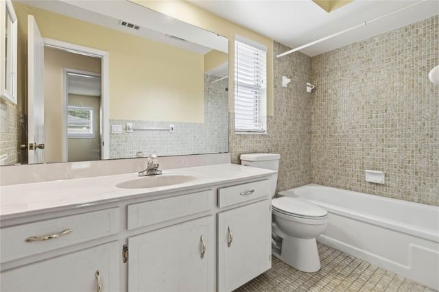 102 EASTERN FORK, Longwood, FL 32750