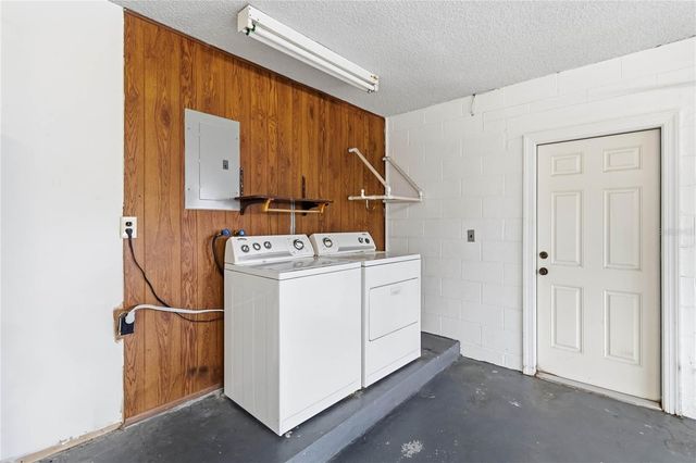 102 EASTERN FORK, Longwood, FL 32750