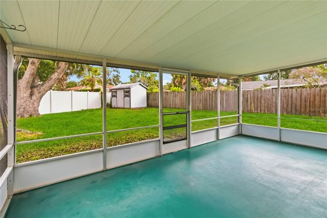 102 EASTERN FORK, Longwood, FL 32750