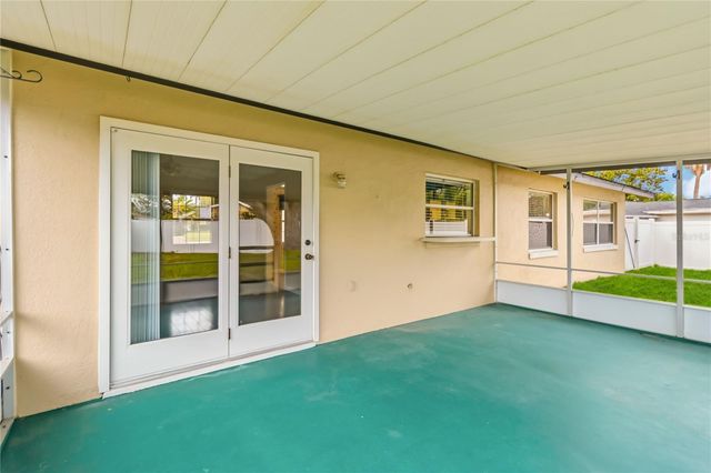 102 EASTERN FORK, Longwood, FL 32750