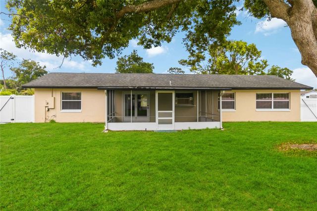 102 EASTERN FORK, Longwood, FL 32750