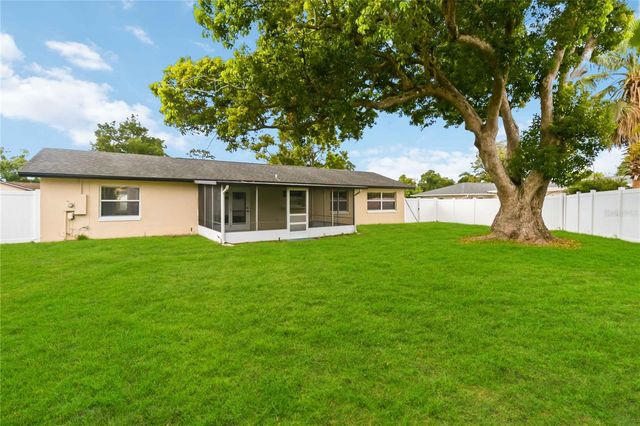102 EASTERN FORK, Longwood, FL 32750