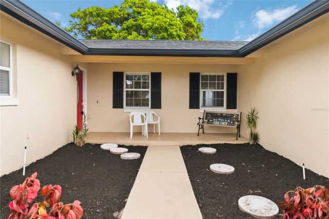 102 EASTERN FORK, Longwood, FL 32750