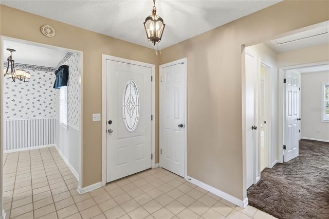 102 EASTERN FORK, Longwood, FL 32750