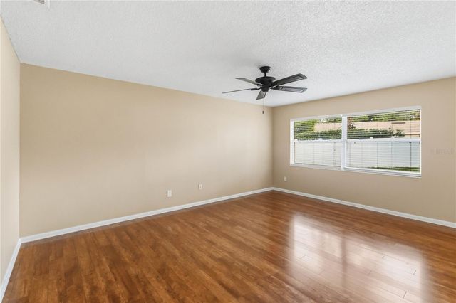 102 EASTERN FORK, Longwood, FL 32750
