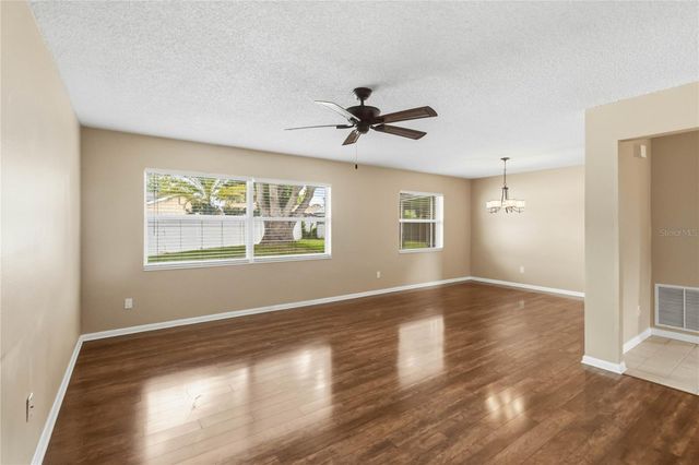 102 EASTERN FORK, Longwood, FL 32750
