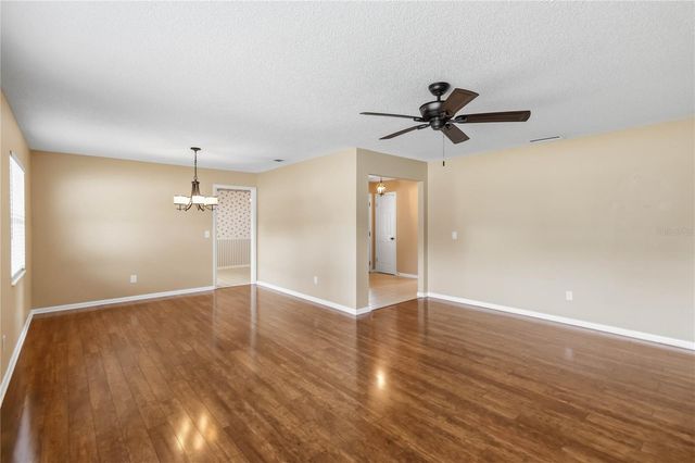 102 EASTERN FORK, Longwood, FL 32750