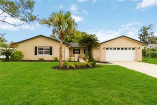 102 EASTERN FORK, Longwood, FL 32750
