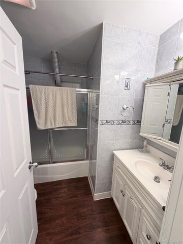 166 Stanton Boulevard, Uniondale, NY 11553