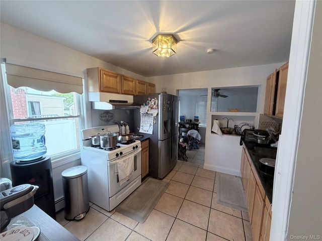 166 Stanton Boulevard, Uniondale, NY 11553