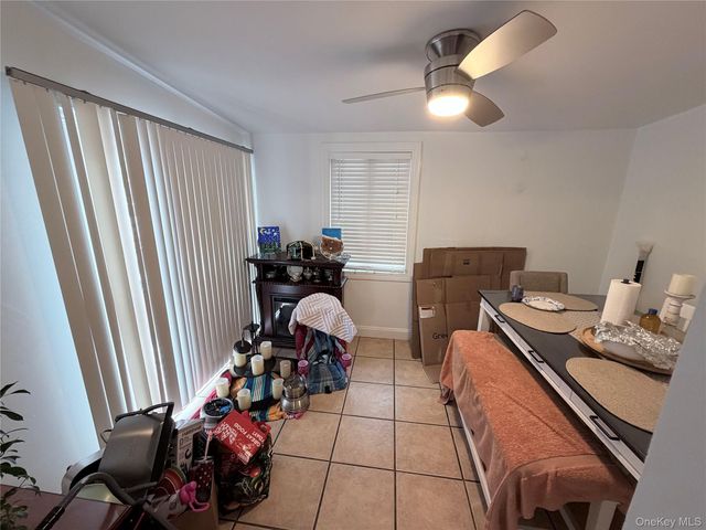 166 Stanton Boulevard, Uniondale, NY 11553