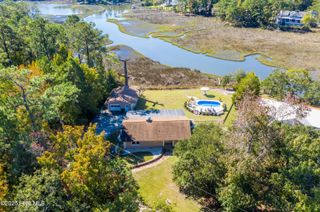 102 Osprey Nest Lane, Hampstead, NC 28443