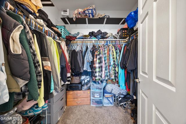 805 Mulberry Street, Tehachapi, CA 93561