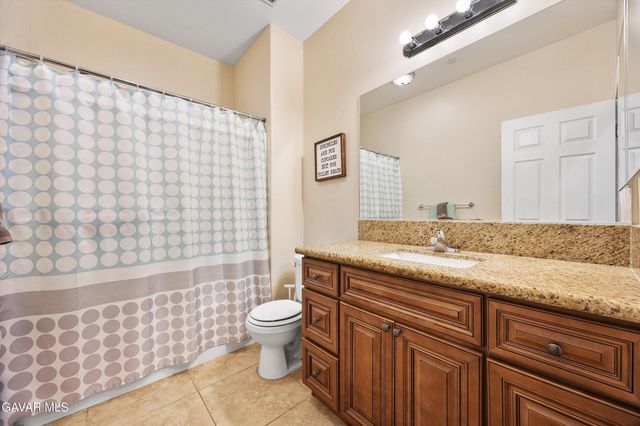 805 Mulberry Street, Tehachapi, CA 93561