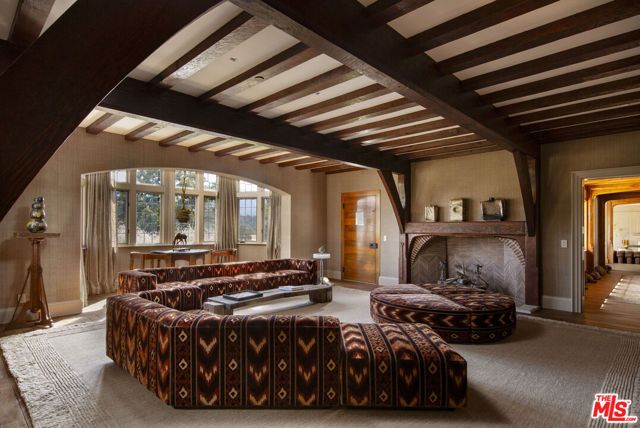 5200 Armour Ranch Road, Santa Ynez, CA 93460