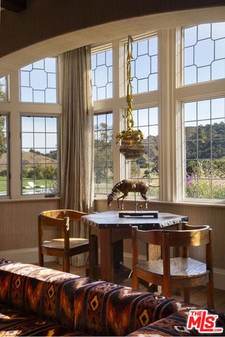 5200 Armour Ranch Road, Santa Ynez, CA 93460